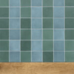 01 FARE Tile