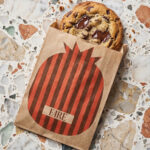 10 FARE_Cookie Bag