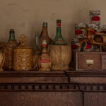 DeNuccis_Accessoies