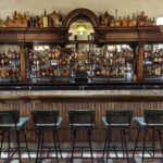 DeNuccis_Bar