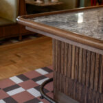 DeNuccis_BarMillwork