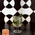 DeNuccis_Cocktail copy