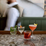 DeNuccis_Cocktails