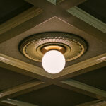 DeNuccis_CustomLight