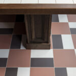DeNuccis_CustomTable