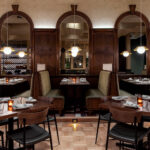 DeNuccis_Dining