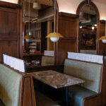 DeNuccis_Dining_v3