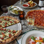 DeNuccis_F&B