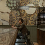 DeNuccis_Mural_Keelan