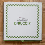 DeNuccis_PizzaBox