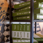 DeNuccis_PizzaBox3