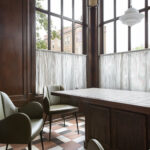 DeNuccis_PrivateDiningRoom