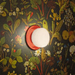 DeNuccis_Sconce