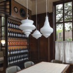 DeNuccis_SculpturalLights