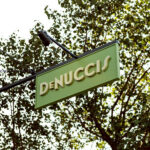 DeNuccis_Sign