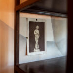 DeNuccis_WallCovering