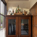 DeNuccis_WineCabinet