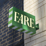FARE Blade Sign 02