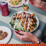 FARE Food Lifestyle