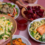FARE Food Lifestyle 2