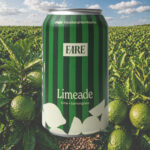 FARE Packaging