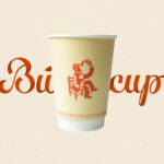 buttercup cup