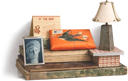 05 Saint Iris_Newsletter Image 1