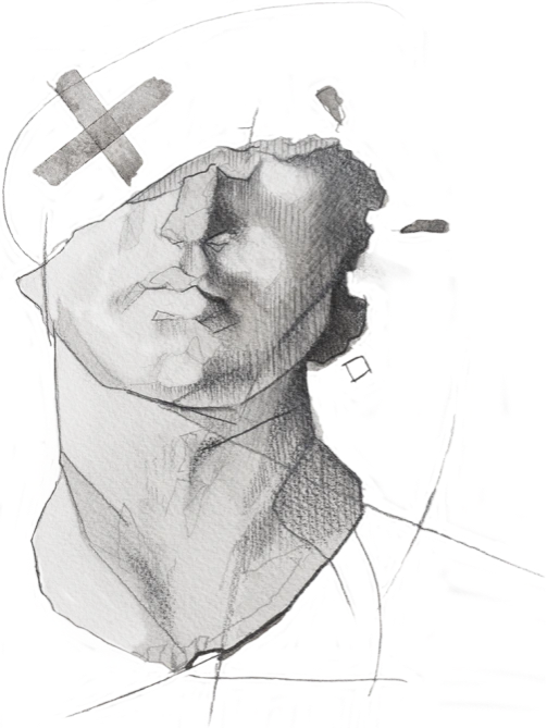 11 Saint Iris_Archive 1