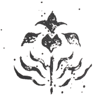 saint-iris-icon-2