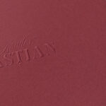 02 Asador Bastian