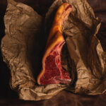 03 Asador Steak