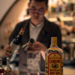 04_Asador Bar 1