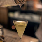 05 Asador Bar 2