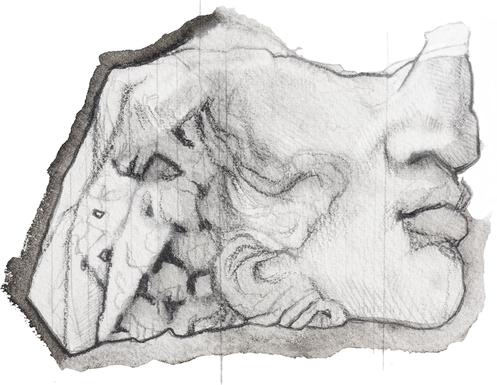 09 Saint Iris_Services_Illustration
