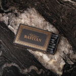 21 AsadorBastian