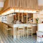 001_Buttercup web