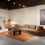 010_CASAE_April25_ copy