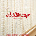 017_Buttercup