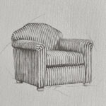 CASAE_Drawing