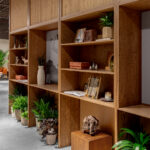 CASAE_Entrance