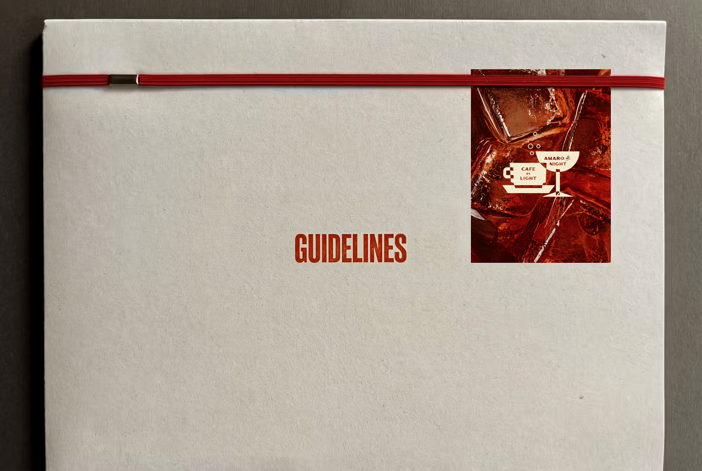 Saint Iris_Process_Guidelines