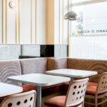 SaintIris_CaseStudy