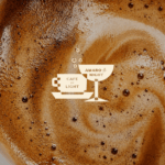 cafe amaro