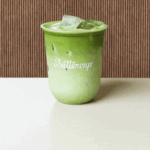 matcha